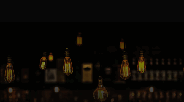 littlebearlive.com