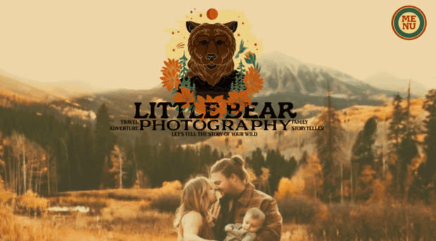 littlebearnashville.com