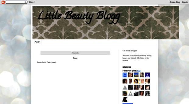littlebeautyblogg.blogspot.com