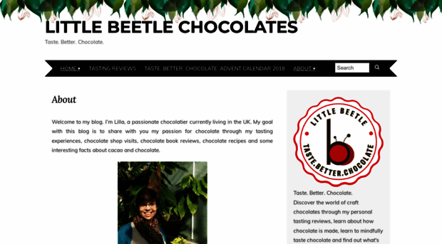 littlebeetle.co.uk