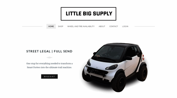 littlebig.supply