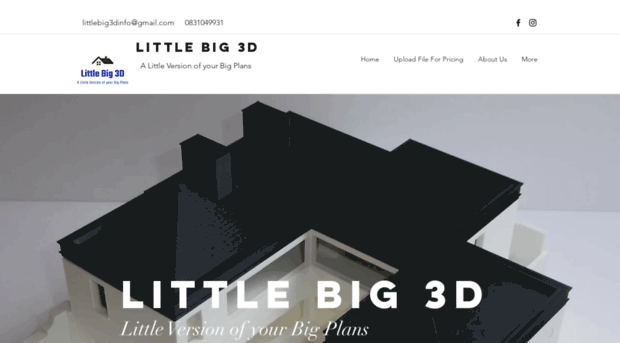 littlebig3d.com