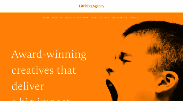 littlebigagency.co