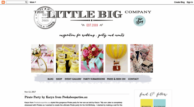 littlebigco.blogspot.co.at