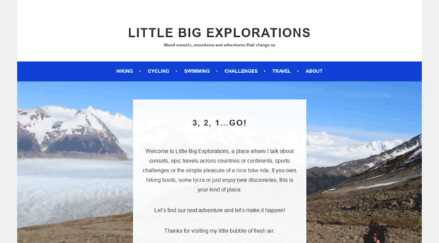 littlebigexplorations.com