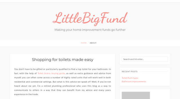 littlebigfund.org