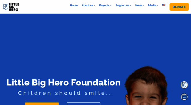 littlebighero.ch