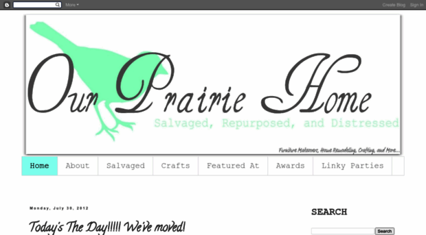 littlebighouseontheprairie1.blogspot.fr