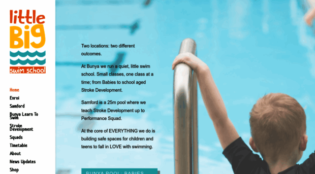 littlebigswim.com.au