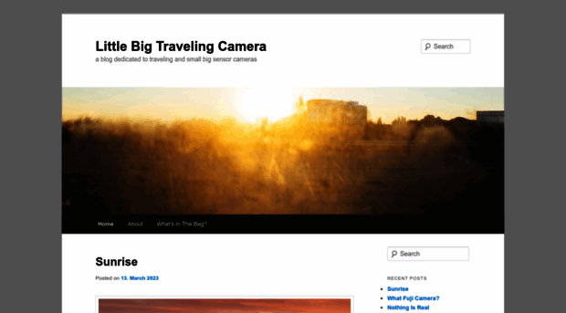 littlebigtravelingcamera.com