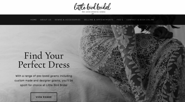 littlebirdbridal.com.au