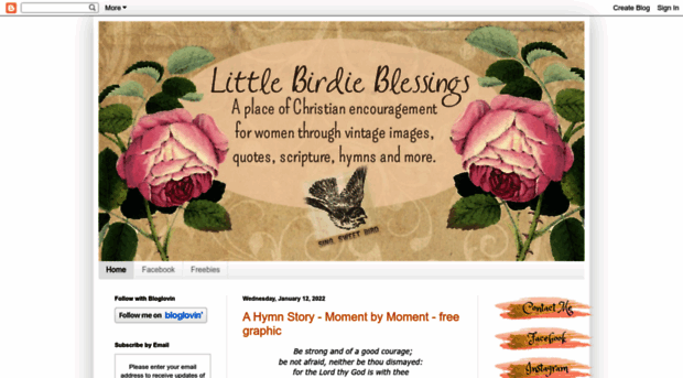 littlebirdieblessings.blogspot.com