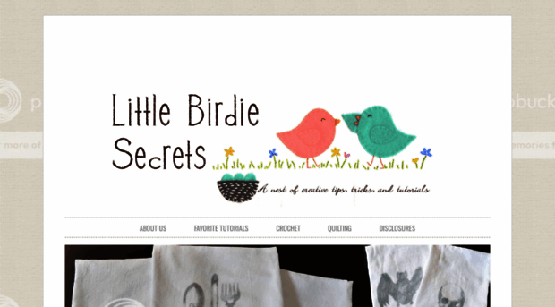 littlebirdiesecrets.blogspot.fr