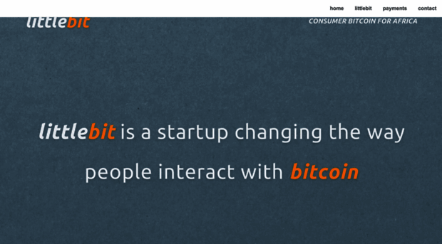 littlebit.co.in