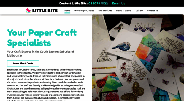 littlebits.com.au