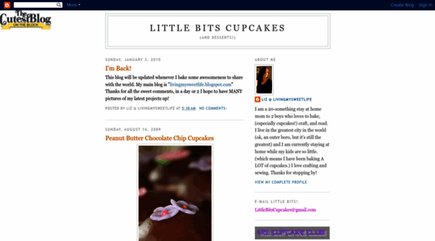 littlebitscupcakes.blogspot.com