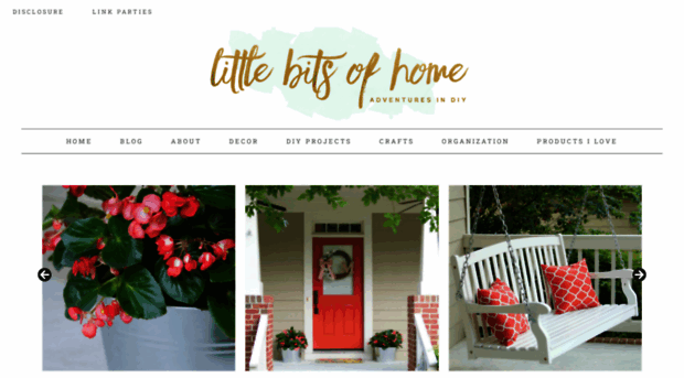 littlebitsofhome.com