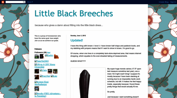 littleblackbreeches.blogspot.com