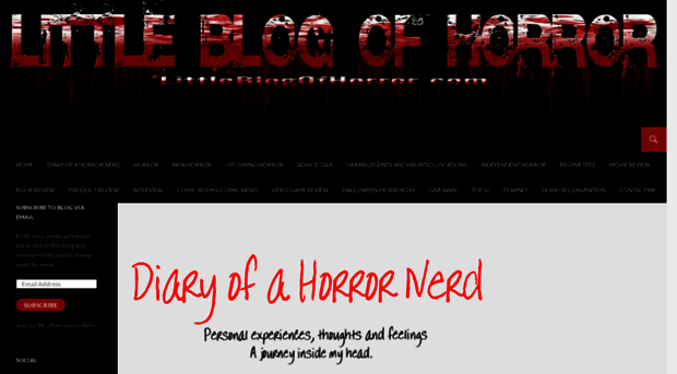 littleblogofhorror.wordpress.com