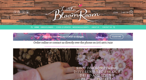littlebloomroom.com.au