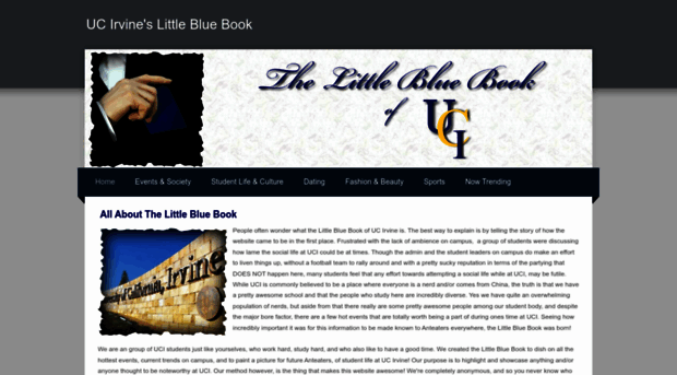 littlebluebookuci.weebly.com