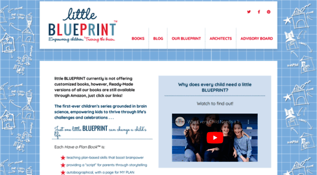 littleblueprint.com