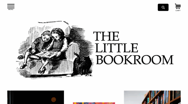 littlebookroom.com.au