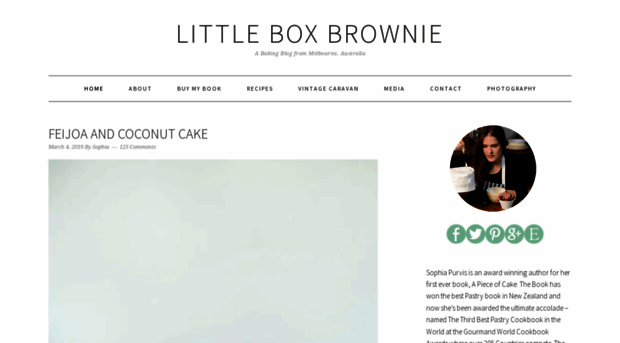 littleboxbrownie.com