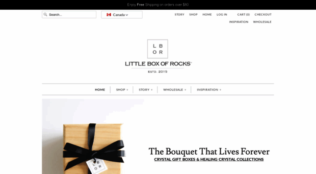 littleboxofrocks.ca