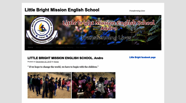 littlebrightmissionsschool.wordpress.com