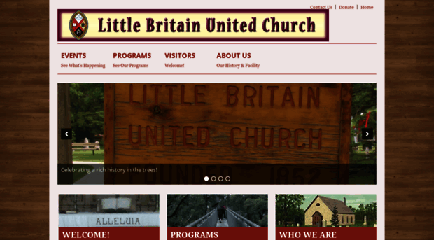 littlebritainunitedchurch.ca