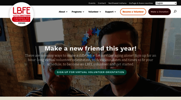 littlebrotherschicago.org