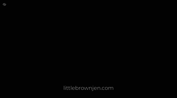 littlebrownjen.com