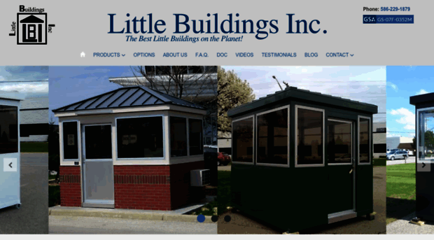 littlebuildingsinc.com