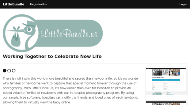 littlebundle.us