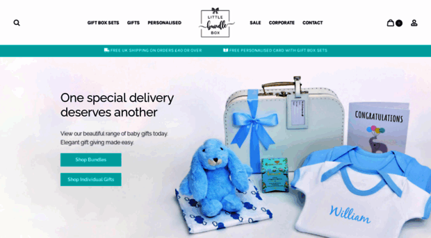 littlebundlebox.com