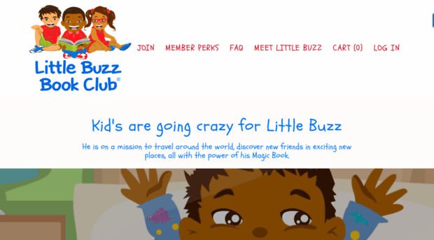 littlebuzzbookclub.cratejoy.com