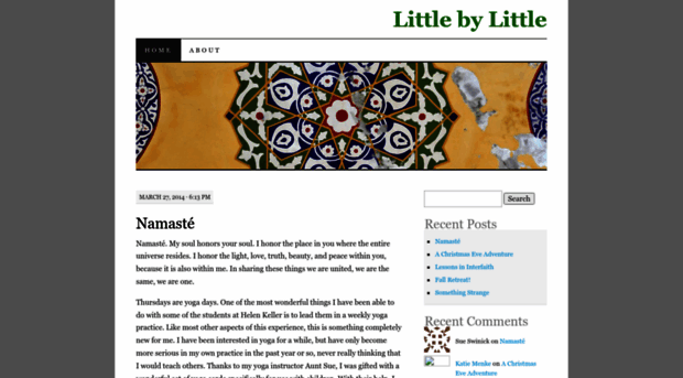 littlebylittle15.wordpress.com