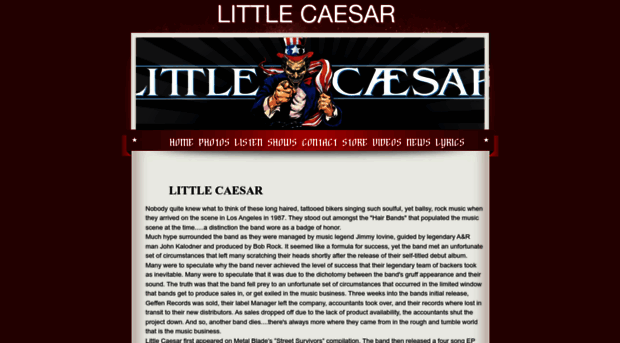 littlecaesar.net