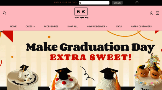 littlecakebox.com.au