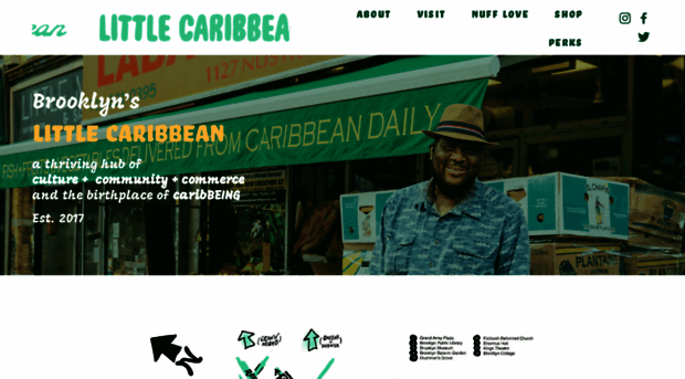 littlecaribbean.nyc