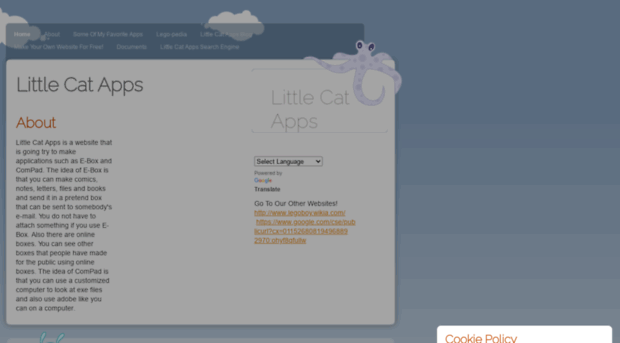 littlecatapps.jimdo.com