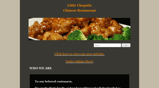 littlechopstix.comcastbiz.net