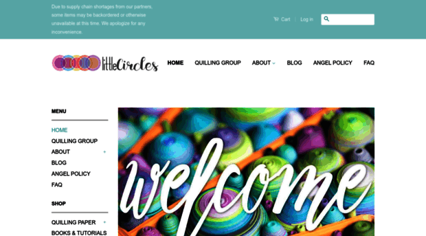 littlecircles.co