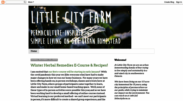 littlecityfarm.blogspot.com