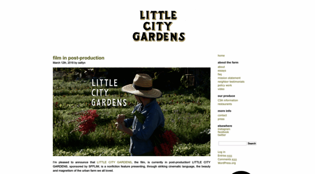 littlecitygardens.com