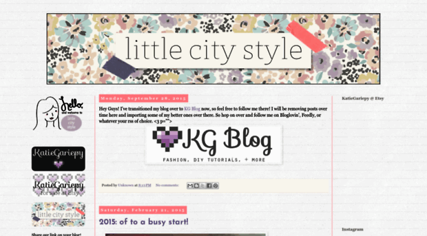 littlecitystyle.blogspot.com