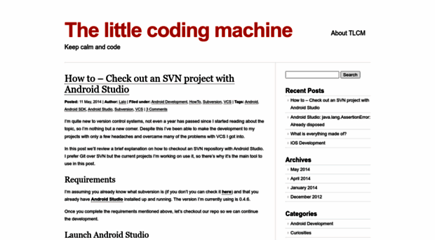 littlecodingmachine.wordpress.com