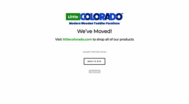 littlecolorado.bigcartel.com