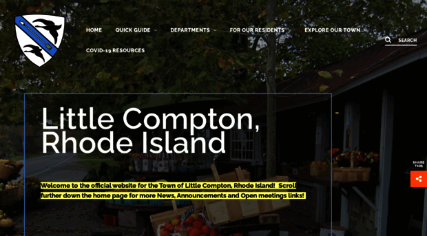 littlecomptonri.org